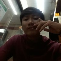 Profile Picture of Andrei Conjares (@andrei-conjares) on Quora