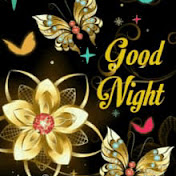 Profile Picture of Daniel Ronan (@DanielRonan-jx9nf) on Youtube