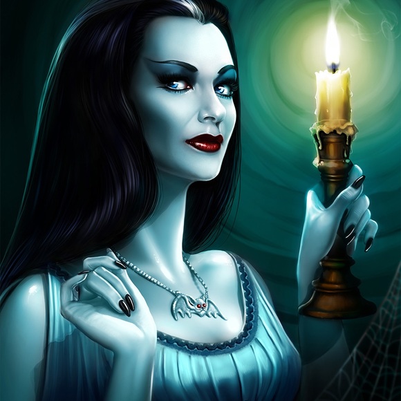 Profile Picture of Faith Bradac (@faithbradac) on Poshmark