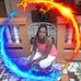 Profile Picture of Alice Moses (Cathy) (@alice.moses.71404) on Facebook