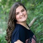 Profile Picture of Aileen Kopping (@aileenkopping) on Instagram