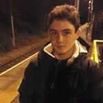 Profile Picture of Louie Ray O'Doherty (@odohertylouieray) on Instagram