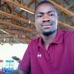 Profile Picture of Peter Wizzo (@peterwendelin493) on Instagram