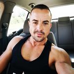 Profile Picture of Koszorus Andris (@koszi__) on Instagram