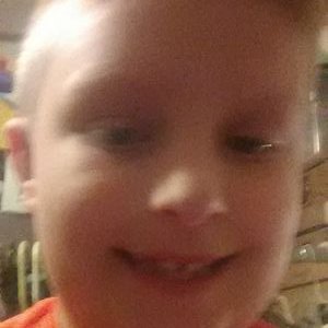 Corey Kitchen - Twitter Profile Picture of Corey Kitchen (@CoreyKitchen3) on Twitter