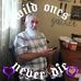 Profile Picture of Chad Matherne (@chad.matherne.74) on Facebook