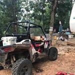 Profile Picture of Jimmy Tapley (@jimmy.tapley) on Instagram