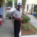 Profile Picture of Nathaniel Goodwin (@nathaniel.goodwin.18) on Facebook