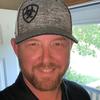 Profile Picture of Corey Swartz (@@coreyswartz) on Tiktok