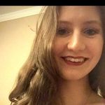 Profile Picture of Olivia Parrott (@parrottolivia) on Instagram