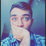 Profile Picture of Brandon Gamble (@greatgambino2014) on Instagram