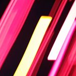 Profile Picture of Andy McDade (@redlegoman_) on Instagram