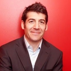 Profile Picture of Tony Tullio (@inorbitalweb0737) on Pinterest