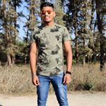 Dev.Sheth - Instagram Profile Picture of Dev.Sheth (@mr_dev_sheth) on Instagram