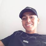 Profile Picture of Michael Cifuentes (@cifuentes0309) on Instagram