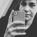 Profile Picture of braden.franscisco❇️ (@braden.franscisco) on Instagram