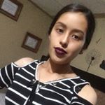 Profile Picture of Lucita (@luz_mata1452) on Instagram