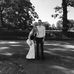 Profile Picture of Robin Pfeil (@robin.pfeil.50) on Facebook