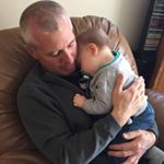 Profile Picture of Brad Everhart (@skiggsss) on Instagram