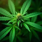 Profile Picture of Brian Bwire (@Brian-Bwire) on Facebook