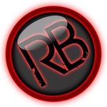 Profile Picture of Rick Bellerose (@bellerose1991) on Instagram