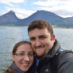 Profile Picture of Borislav Umansky (@boryau) on Facebook