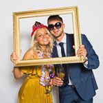 Profile Picture of Nick Keck (@keck71) on Instagram