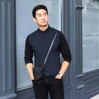 Profile Picture of James Chinn (@james-chinn-13) on Quora