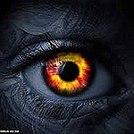 Profile Picture of Kyle Martin (@kylemartin2122) on Flickr