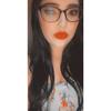 Profile Picture of Candace McDaniel (@@candacemcdaniel1) on Tiktok