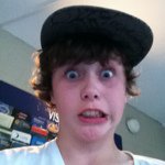 Profile Picture of Josh Kavanagh (@joshkavanagh123) on Instagram