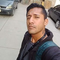 Profile Picture of Daniel Strempler (@chokorollmaster) on Tiktok