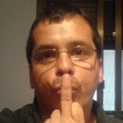 Profile Picture of Richard Galli (@GalliRichard) on Twitter