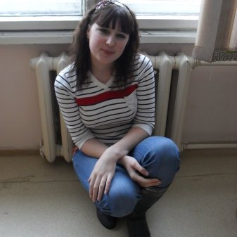 Profile Picture of Ray Fagan (@RayFagan16) on Twitter