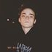 Profile Picture of Peyton Patterson (@earl.earl.756859) on Facebook