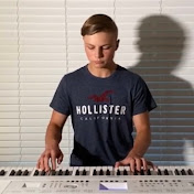 Profile Picture of Nicholas Paris (@nicholasparis2526) on Youtube