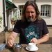 Profile Picture of Paul Blewitt (@blewitt1206) on Pinterest