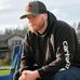 Profile Picture of Nathan Leclair (@nathan.leclair.54) on Facebook