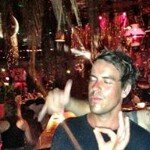 Profile Picture of Matthew Roy Eagar (@mattheweagar) on Instagram