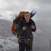 Profile Picture of Stephen Reynolds (@riderman85) on Youtube