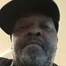 Profile Picture of Anthony Jiggetts (@anthony.jiggetts.16) on Facebook