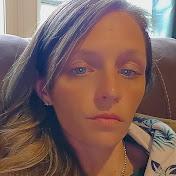 Profile Picture of Amber Alberts (@amberalberts8510) on Youtube