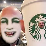 Profile Picture of Matthew Santoro Fan Page👐 (@matthewsantoro1) on Instagram