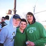 Profile Picture of Thomas Byrnes (@thomasbyrness) on Instagram