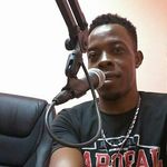 Profile Picture of Figareau Jean Robert (@figareaujeanrobert) on Instagram