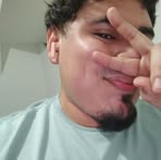 Profile Picture of Kenneth Munoz (@Kenneth-Munoz) on Facebook