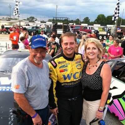 Profile Picture of Sam Edwards (@Samuel_Edwards) on Twitter