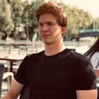 Profile Picture of   Lucas (@lucxslobos) TikTok... (@lucxslobos) on Tiktok