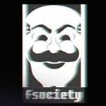 Profile Picture of Chad Cassidy (@cassidychad) on Instagram