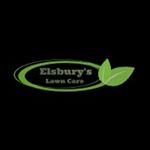 Profile Picture of Matthew Elsbury (@elsburys_lawn_care) on Instagram